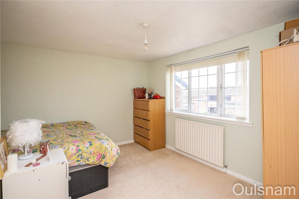 Additional image 10 of Lincoln Road, Bromsgrove, Worcestershire, B61