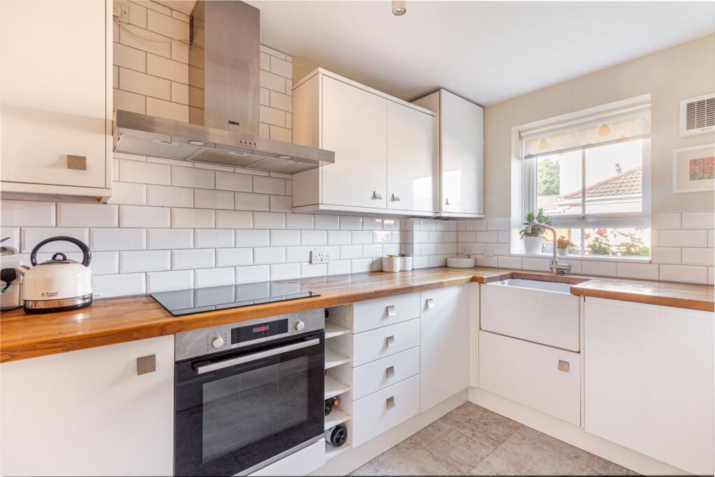 Additional image 6 of Penshurst Road, The Oakalls, Bromsgrove B60 2SL