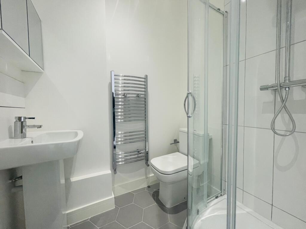 Additional image 4 of Carters Green, WEST BROMWICH
