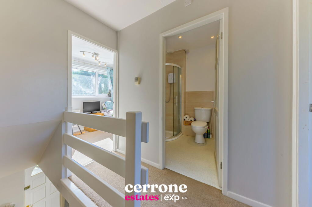 Additional image 12 of Pennine Road, Bromsgrove, B61 0TA