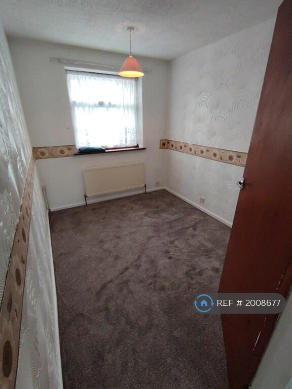 Additional image 15 of Netherend Lane, Halesowen, B63