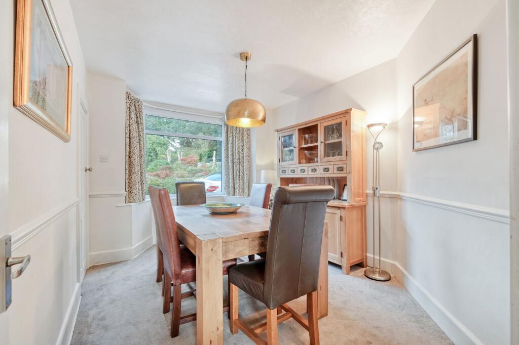 Additional image 8 of Rowney Green Lane, Alvechurch, B48