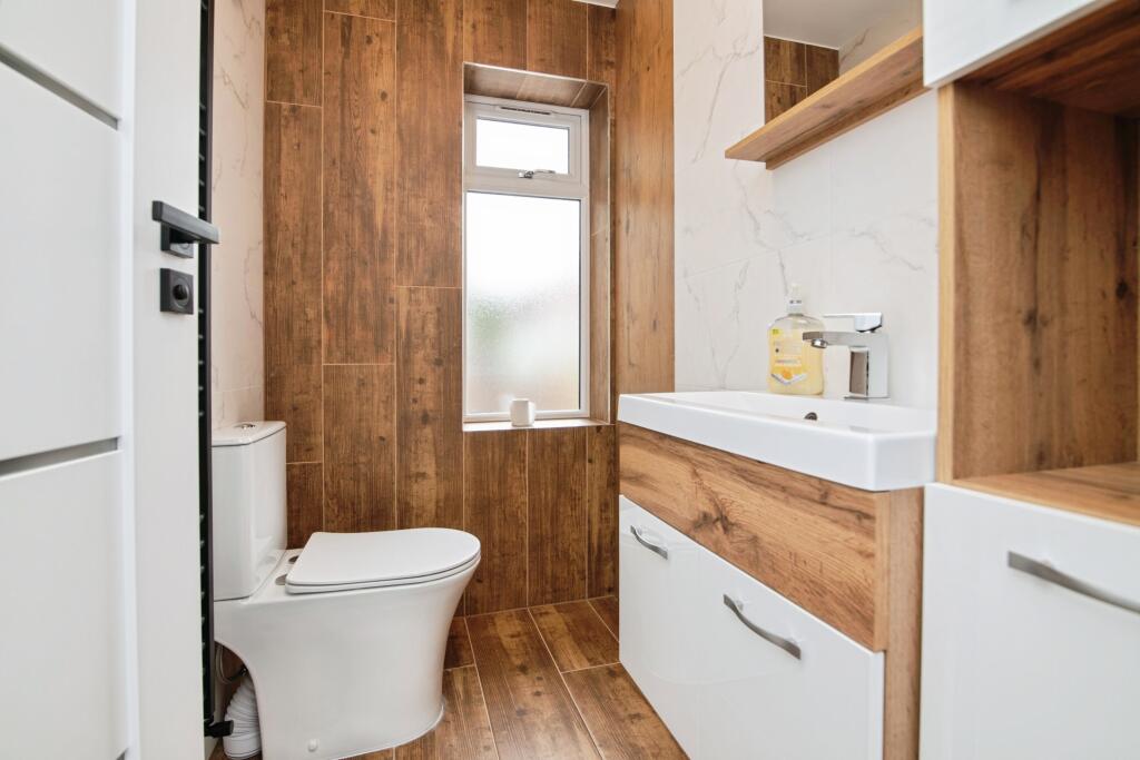 Additional image 14 of Beecher Road East, Halesowen, B63