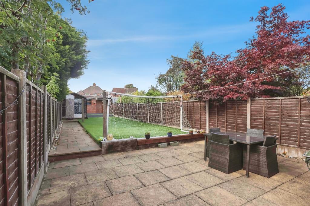 Additional image 16 of Astley Crescent, HALESOWEN