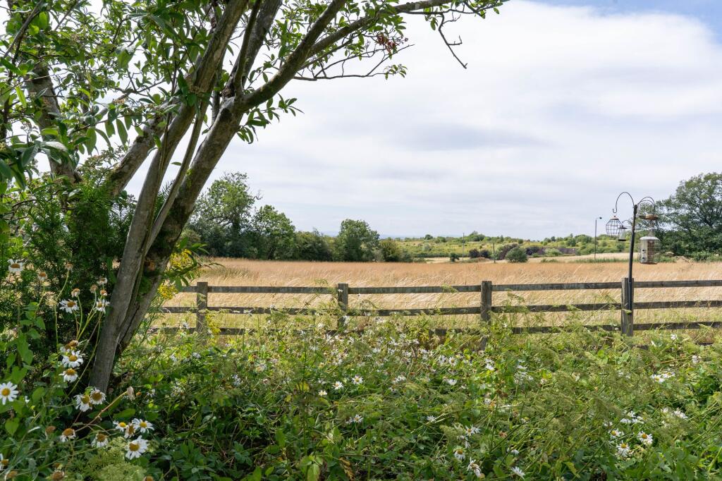 Additional image 33 of Old Birmingham Road, Marlbrook, Bromsgrove, B60 1NU