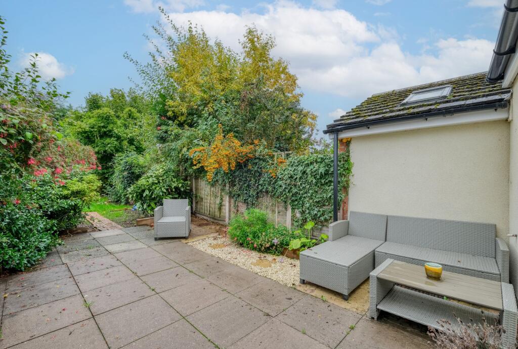 Additional image 13 of Alcester Road, Lickey End, B60