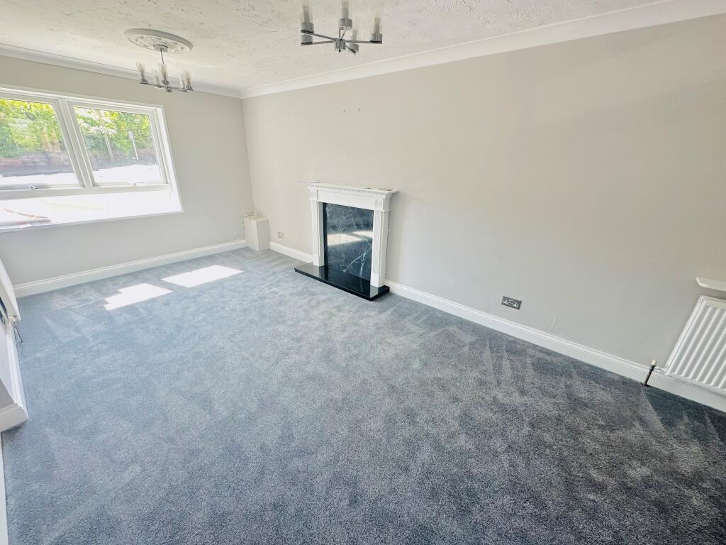 Additional image 6 of Mansard Court, Coleshill