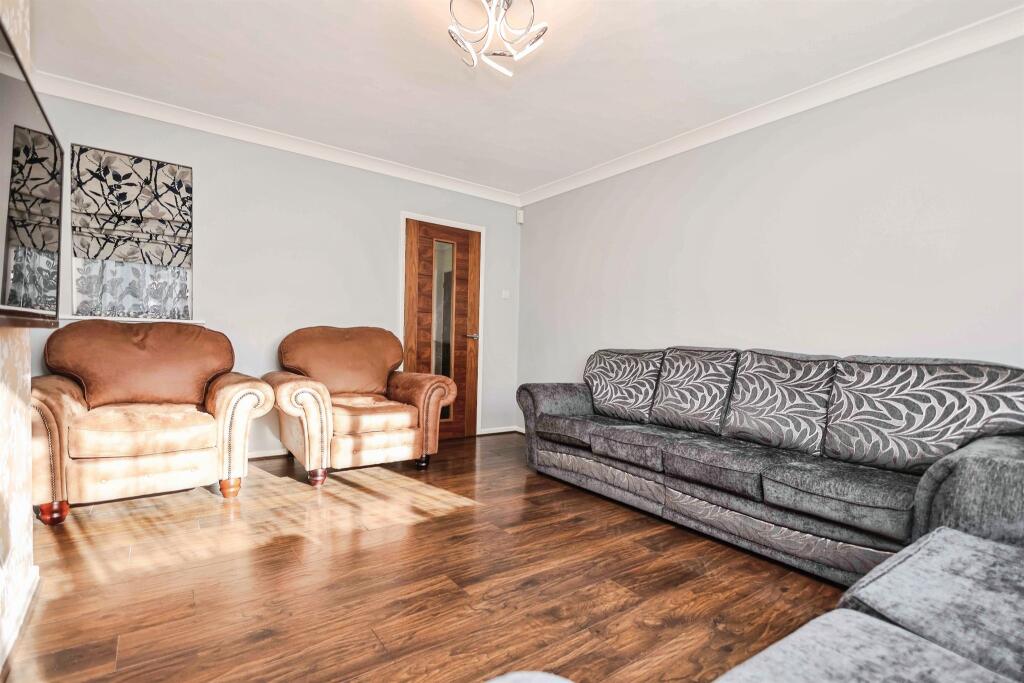 Additional image 13 of Lower City Road, Tividale, Oldbury