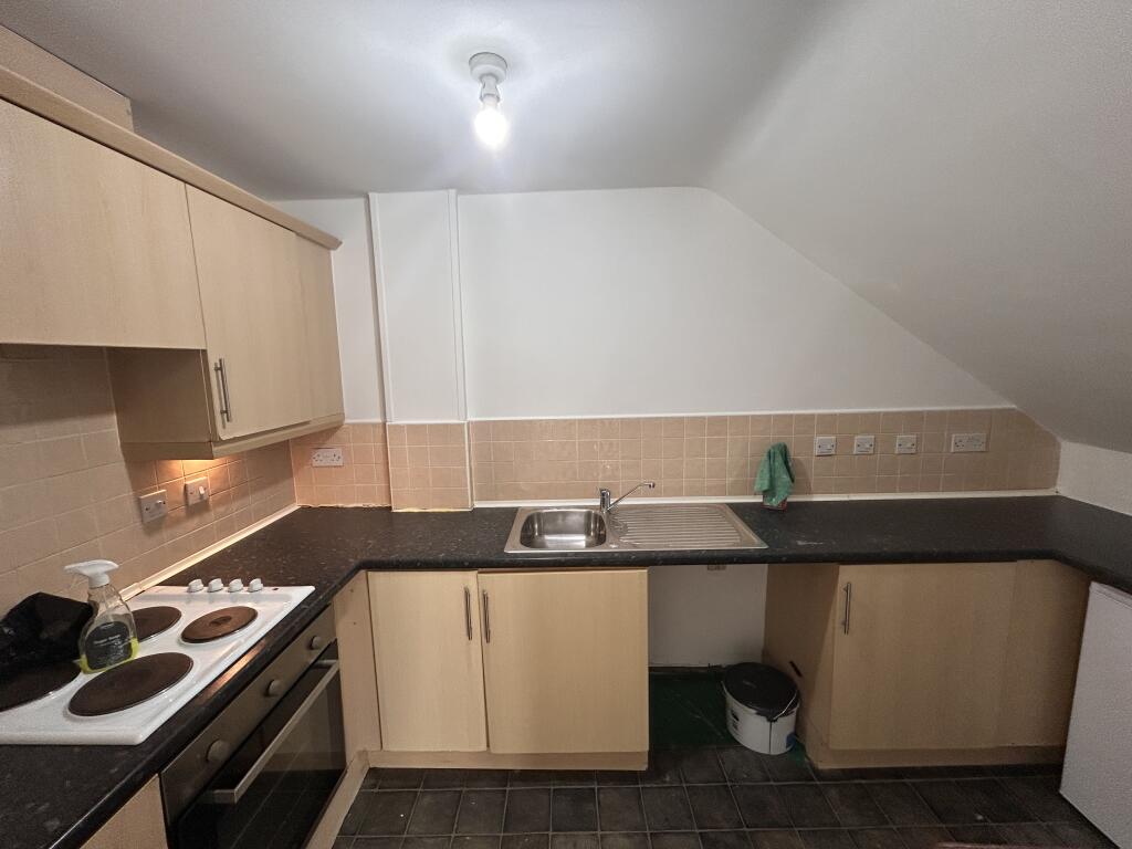 Additional image 15 of Kellner Gardens, Oldbury