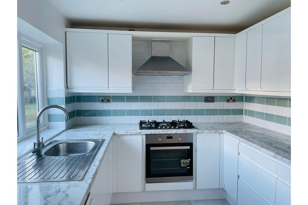 Additional image 17 of West Drive, Birmingham, B5