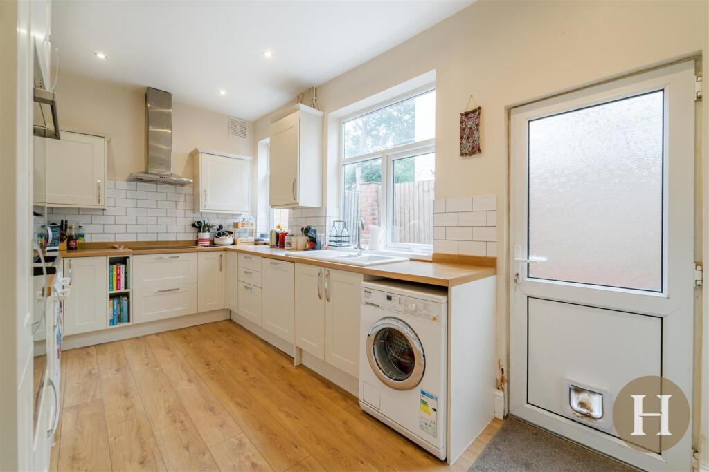 Additional image 11 of Galton Road, Bearwood, Smethwick, B67