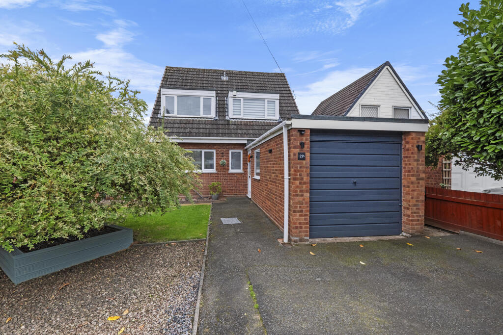 Additional image 26 of New Road, Sidemoor, Bromsgrove B61 8QB