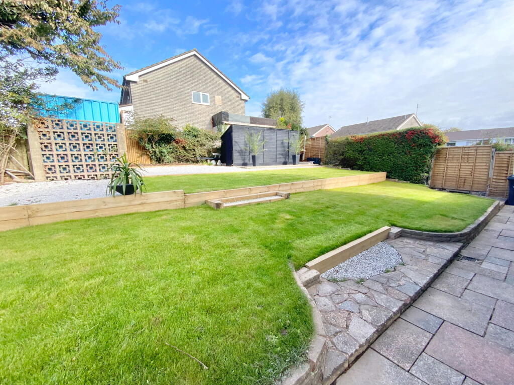 Additional image 20 of HALESOWEN, Broadway Avenue