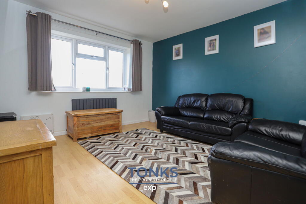 Additional image 4 of Manor Lane, Halesowen, B62 8QG