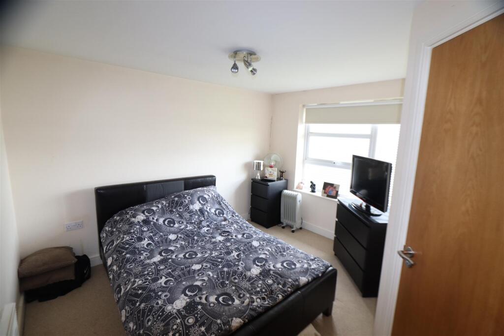 Additional image 4 of Stone Street, Oldbury