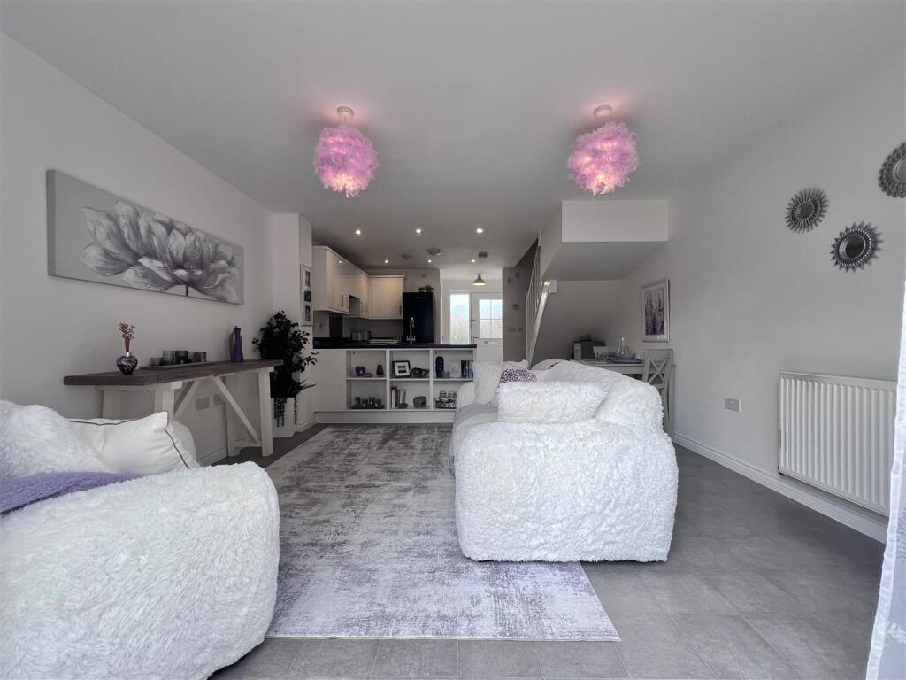 Additional image 15 of Oak Place, Bidford-On-Avon, Alcester