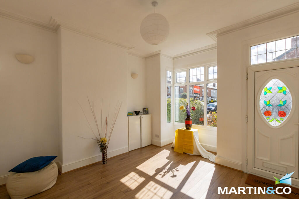 Additional image 13 of Long Hyde Road, Bearwood, B67