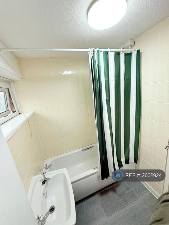 Additional image 14 of Birmingham Road, Rowley Regis, B65