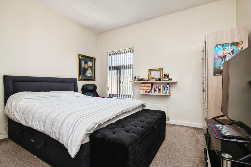 Additional image 11 of Cheshire Road, Smethwick, B67