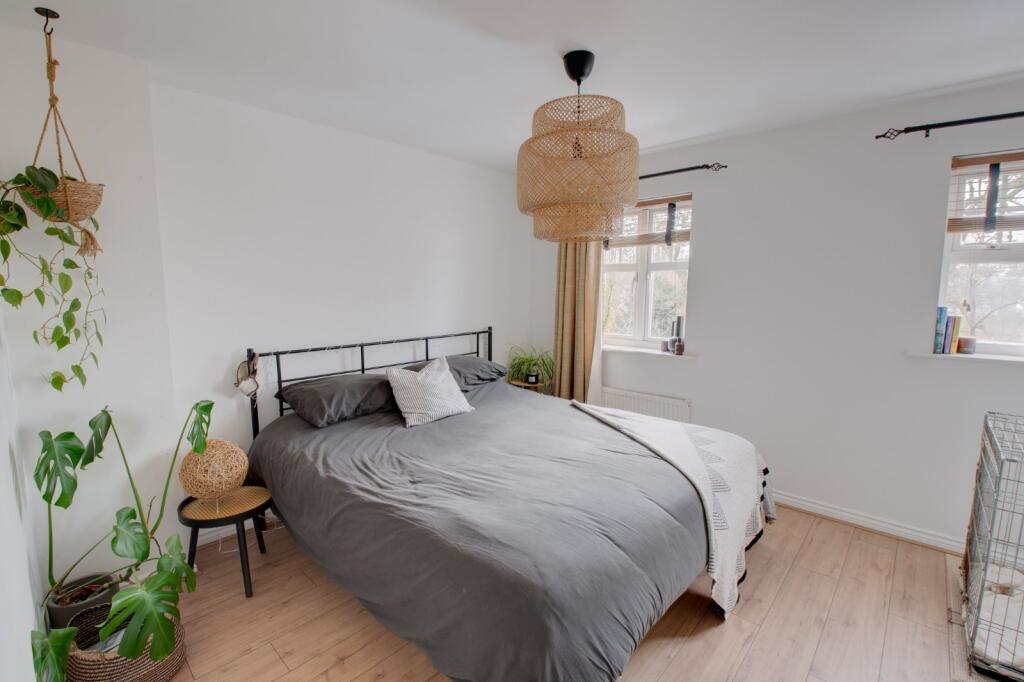 Additional image 8 of Valencia Road, Bromsgrove, Worcestershire, B60