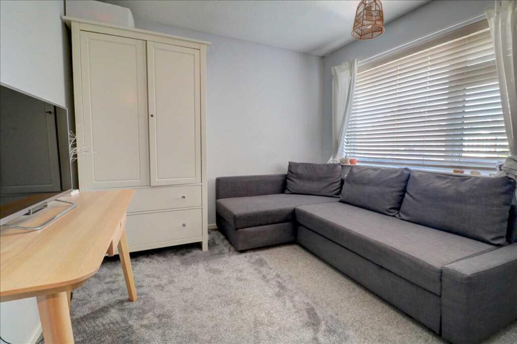 Additional image 9 of Temple Way, Coleshill