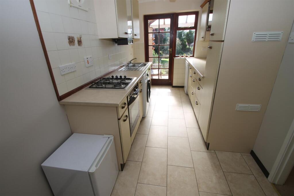 Additional image 4 of Fairfield Road, Halesowen