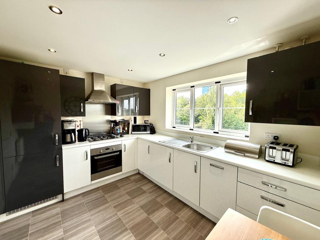 Additional image 6 of The Pavilions, West Bromwich, B70