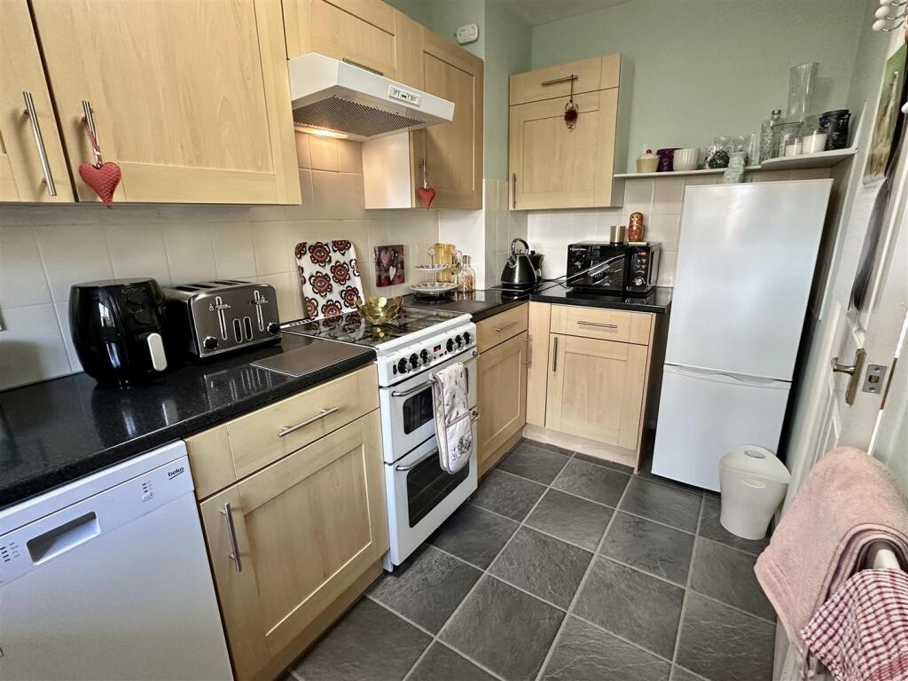 Additional image 10 of Gas House Lane, Alcester