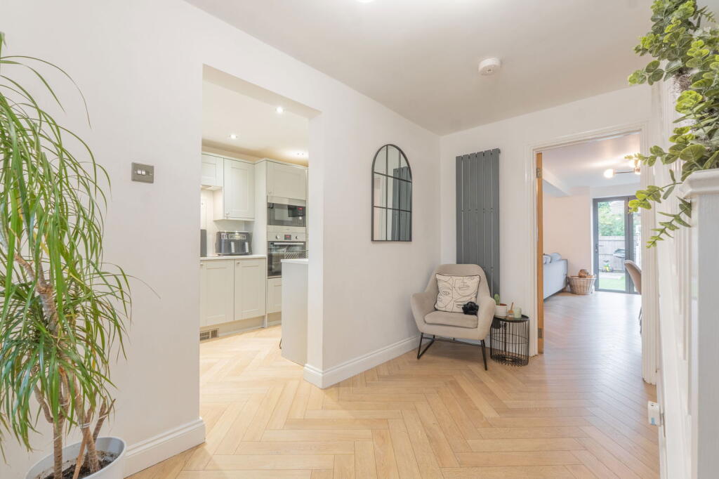 Additional image 5 of Station Road, Wythall, Birmingham, B47 6AB