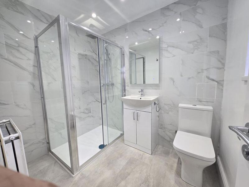 Additional image 7 of Jarvis Crescent, Oldbury, West Midlands, B69 4QH