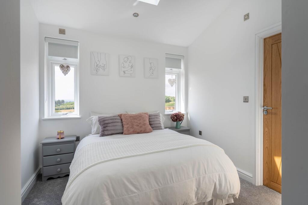 Additional image 17 of Old Birmingham Road, Marlbrook, Bromsgrove, B60 1NU