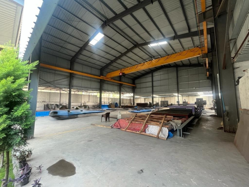 Additional image 3 of Chakan, Pune
