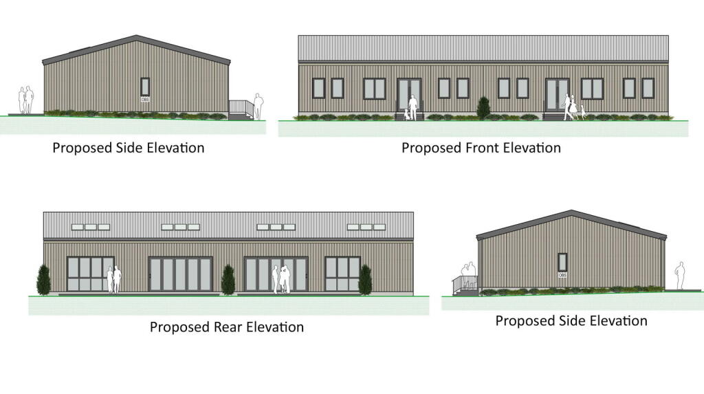 Additional image 3 of Worcester Road, Upton Warren, Bromsgrove
