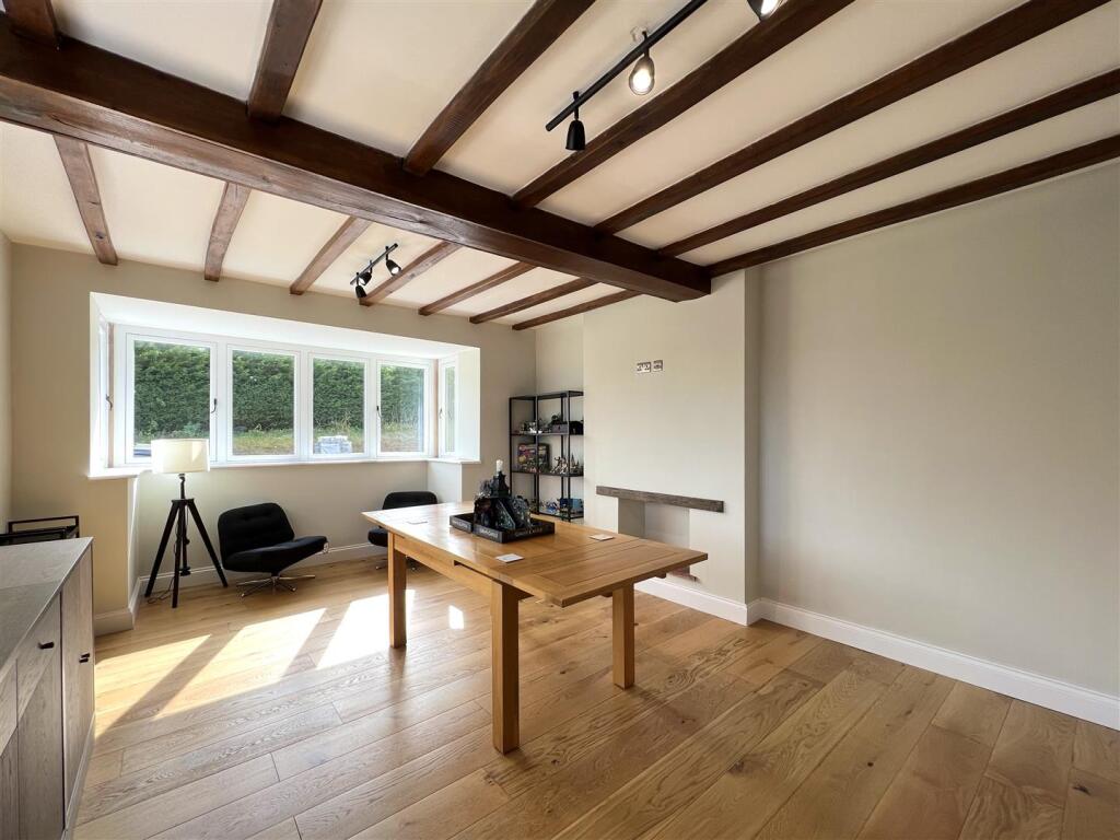 Additional image 7 of St Kenelms Road, Romsley, Halesowen