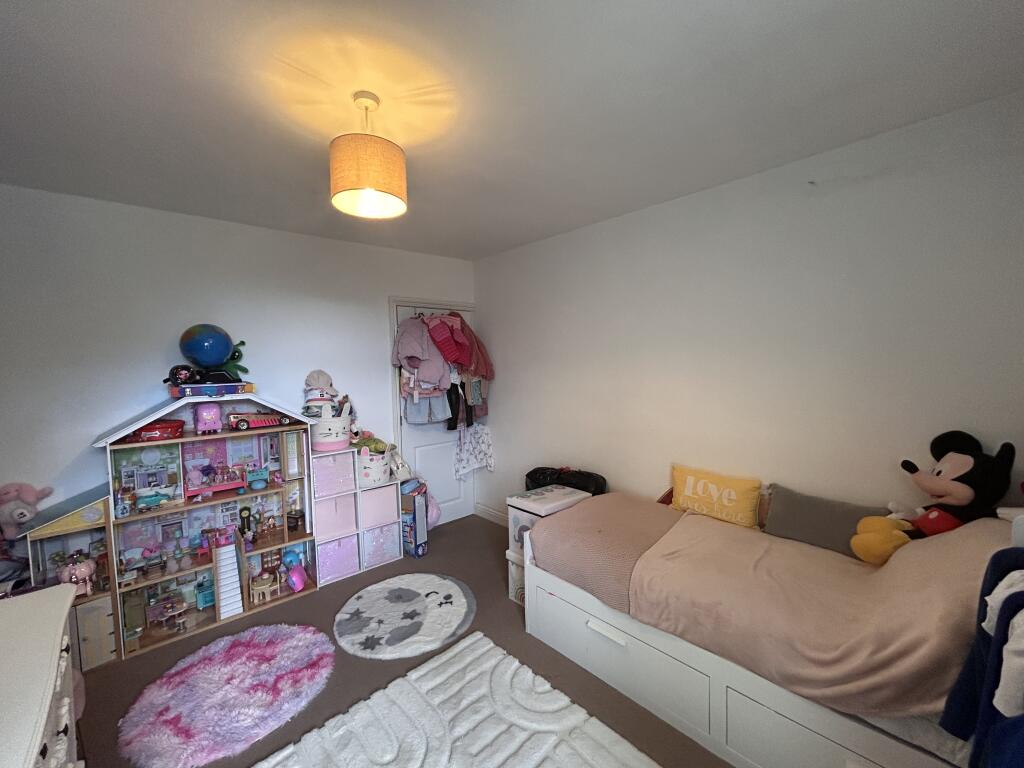 Additional image 9 of Ethel Street, Bearwood