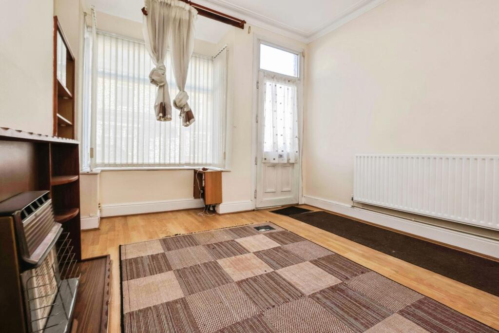 Additional image 15 of Village Road, Birmingham, West Midlands, B6