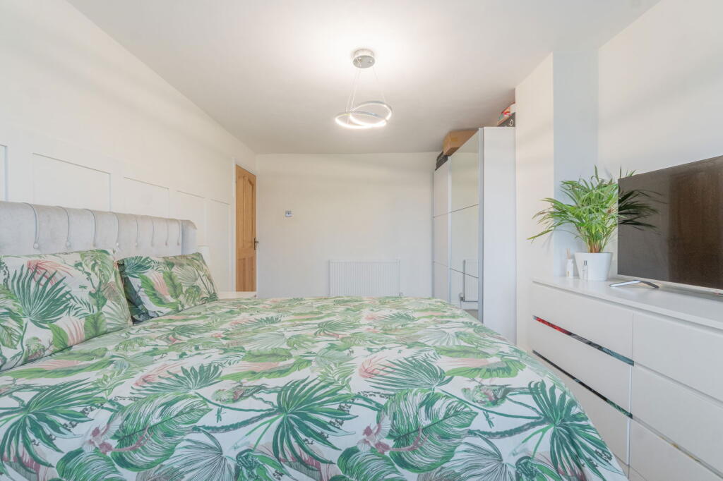 Additional image 24 of Station Road, Wythall, Birmingham, B47 6AB