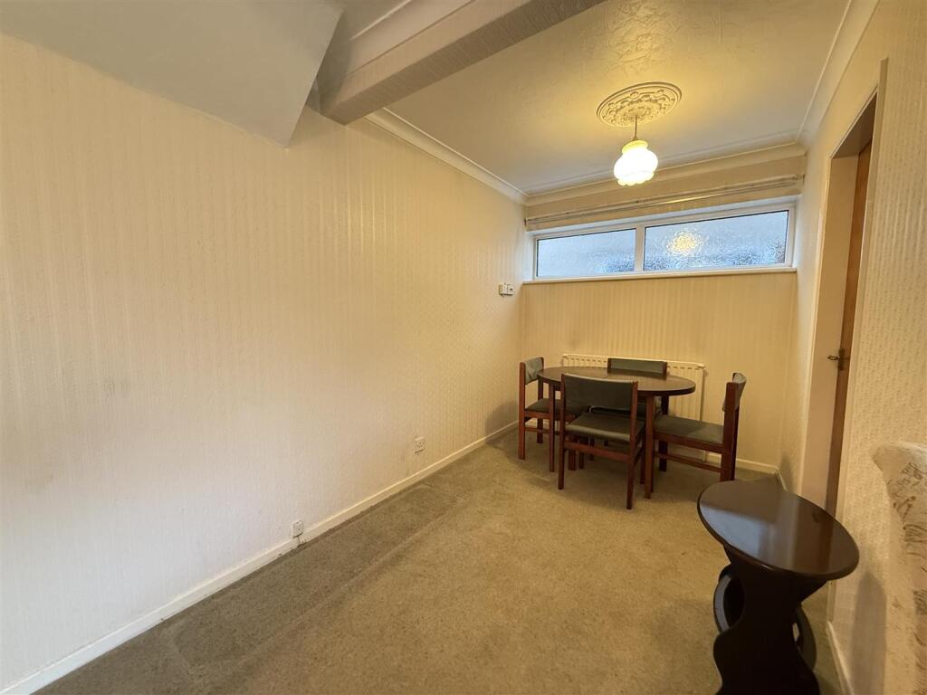 Additional image 5 of Ross Heights, Rowley Regis