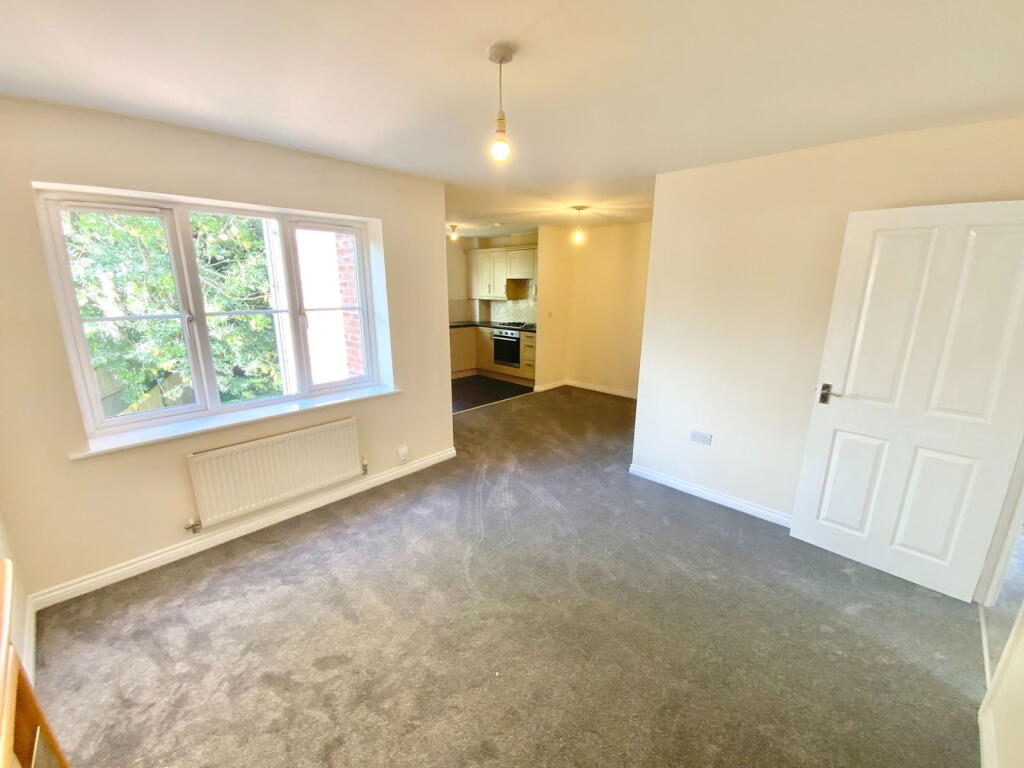 Additional image 2 of HALESOWEN, Brett Young Close