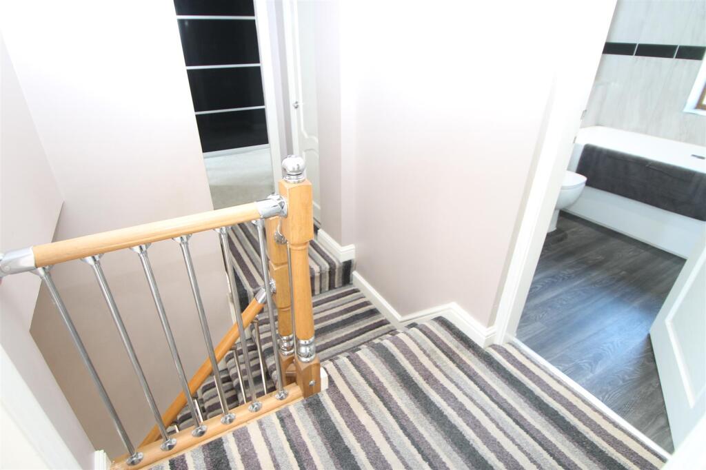 Additional image 17 of Lutley Avenue, Halesowen