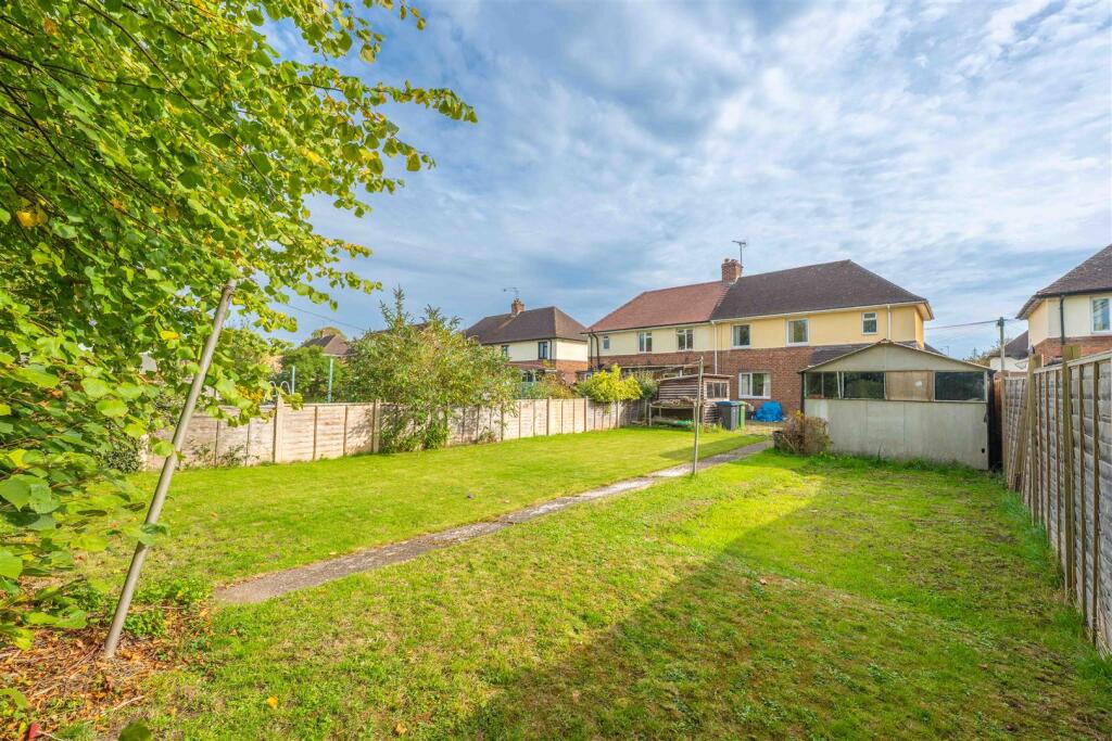 Additional image 16 of Ten Acres, Alcester