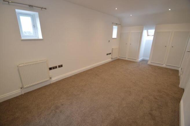 Additional image 11 of Worcester Road, Knowle Fields, Alcester, Worcestershire, B49