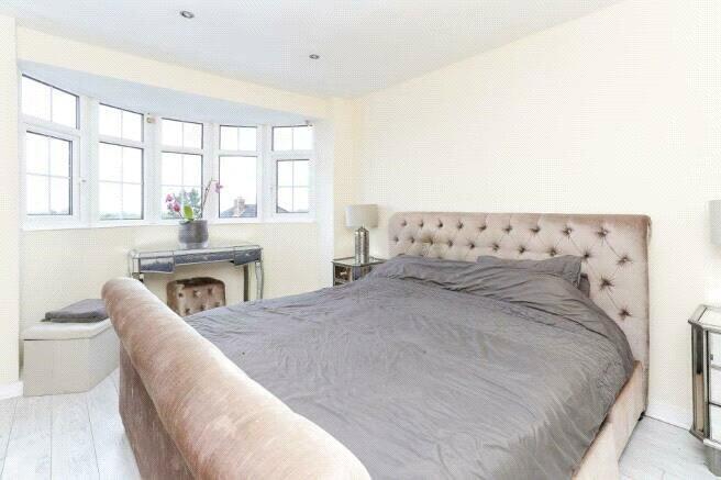 Additional image 9 of Kendal Avenue, Coleshill, Birmingham, Warwickshire, B46