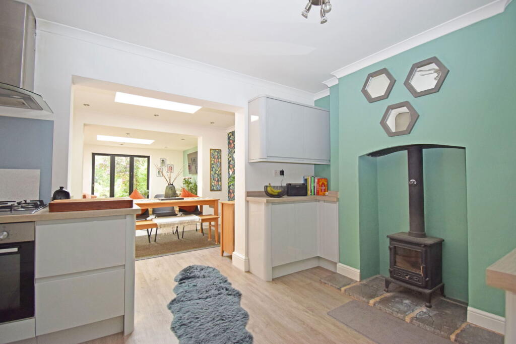 Additional image 20 of 18 Stourbridge Road, Fairfield, Worcestershire, B61 9LS