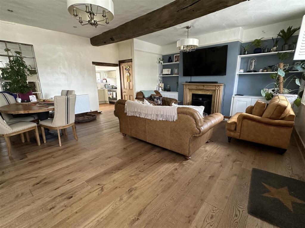 Additional image 5 of 3 Church Street, Alcester