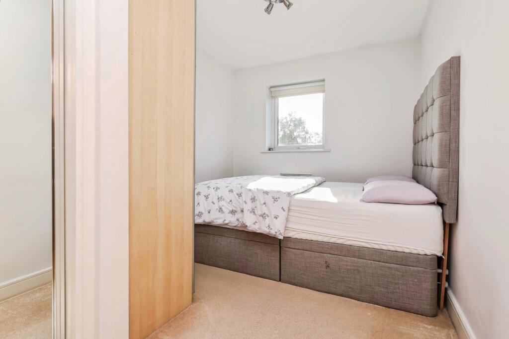 Additional image 7 of Stone Street, Oldbury, West Midlands, B69