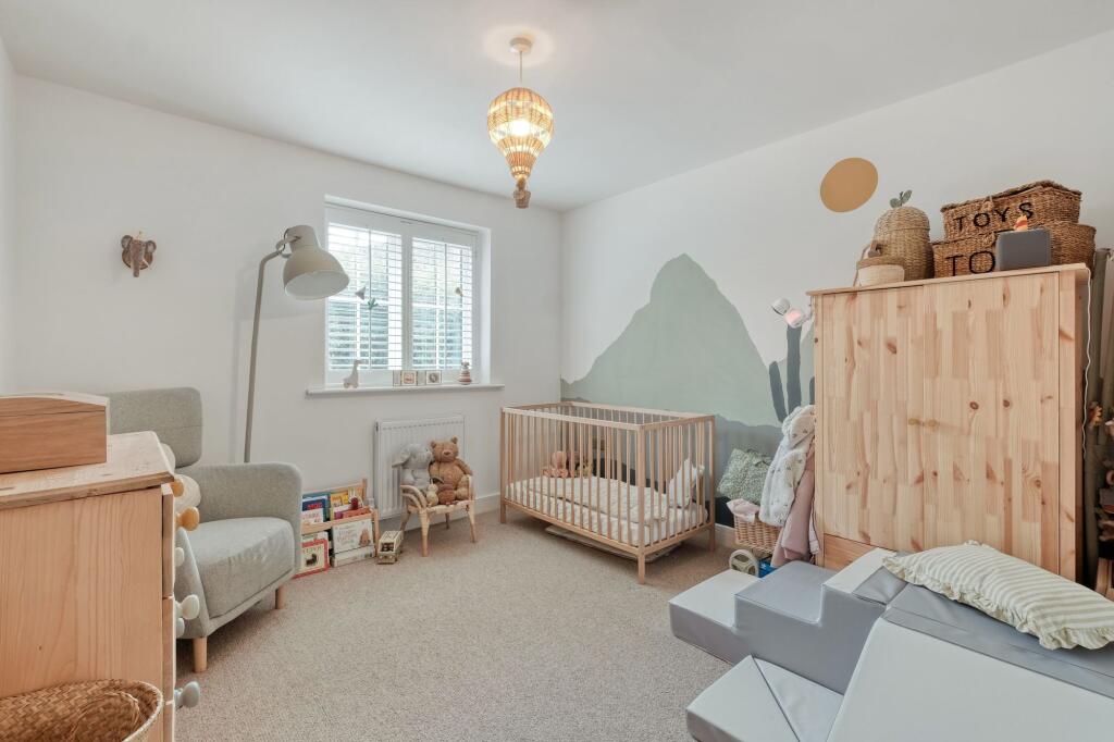 Additional image 9 of Kidderminster Road, Bromsgrove, B61