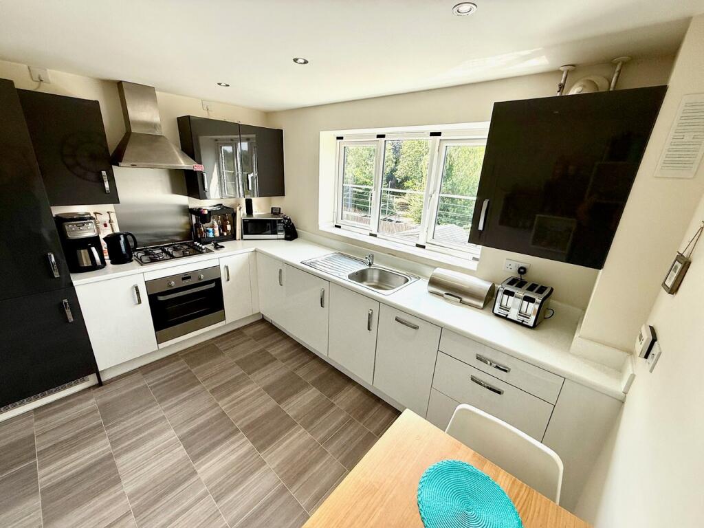 Additional image 7 of The Pavilions, West Bromwich, B70