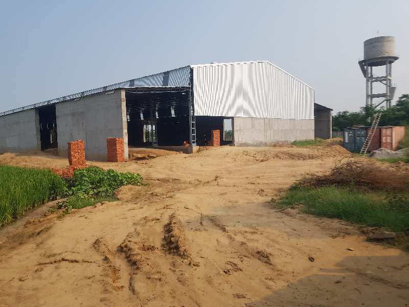 Property image for S G Highway, Ahmedabad