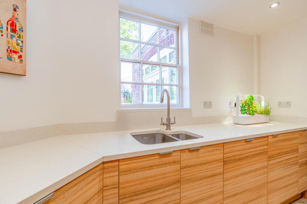 Additional image 7 of Willow Road, Bromsgrove